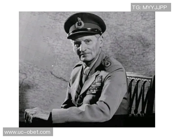 蒙哥马利正式执教北京国安曾任热刺和森林助教经验丰富