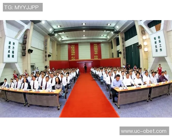 卡博尼深情告别热那亚感谢信任与关爱铭刻心中永不忘怀